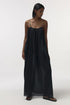 Vestido APRICOT
